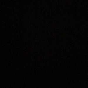 Meet your Posher, Brad